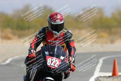 media/Apr-14-2023-Apex Assassins (Fri) [[6bc7254b18]]/Trackday 1/Session 3 (Track Exit)/